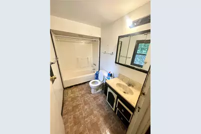 14 Sprain St, Pittsburgh, PA 15212 - Photo 21