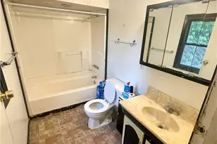 14 Sprain St, Pittsburgh, PA 15212 - Photo 21