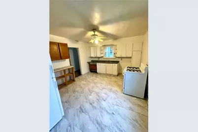 14 Sprain St, Pittsburgh, PA 15212 - Photo 7