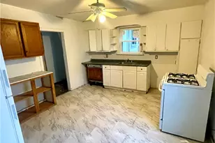 14 Sprain St, Pittsburgh, PA 15212 - Photo 7