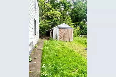 14 Sprain St, Pittsburgh, PA 15212 - Photo 3