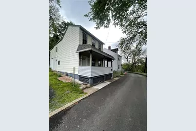 14 Sprain St, Pittsburgh, PA 15212 - Photo 23