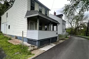 14 Sprain St, Pittsburgh, PA 15212 - Photo 23