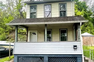 14 Sprain St, Pittsburgh, PA 15212 - Photo 1