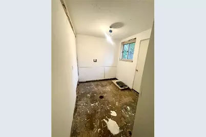 14 Sprain St, Pittsburgh, PA 15212 - Photo 9