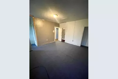 14 Sprain St, Pittsburgh, PA 15212 - Photo 13