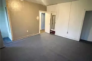14 Sprain St, Pittsburgh, PA 15212 - Photo 13