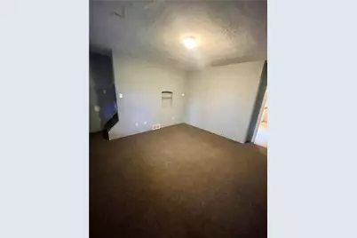 14 Sprain St, Pittsburgh, PA 15212 - Photo 5