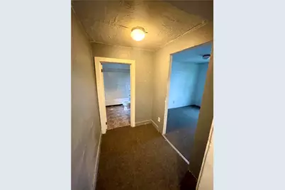 14 Sprain St, Pittsburgh, PA 15212 - Photo 15