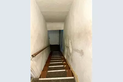 14 Sprain St, Pittsburgh, PA 15212 - Photo 11