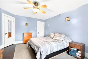 110 Heimann Rd, Mount Pleasant Township, PA 15650 - Photo 27