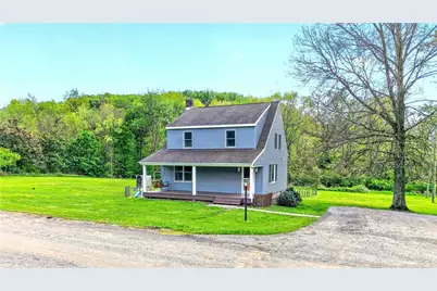 110 Heimann Rd, Mount Pleasant Township, PA 15650 - Photo 1