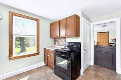 110 Heimann Rd, Mount Pleasant Township, PA 15650 - Photo 15