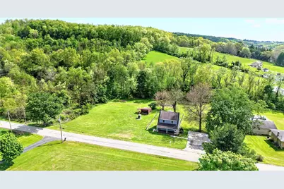 110 Heimann Rd, Mount Pleasant Township, PA 15650 - Photo 33