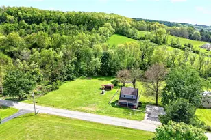 110 Heimann Rd, Mount Pleasant Township, PA 15650 - Photo 33