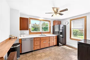 110 Heimann Rd, Mount Pleasant Township, PA 15650 - Photo 13