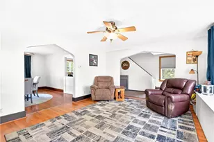110 Heimann Rd, Mount Pleasant Township, PA 15650 - Photo 7