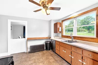 110 Heimann Rd, Mount Pleasant Township, PA 15650 - Photo 17