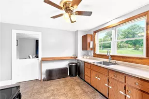110 Heimann Rd, Mount Pleasant Township, PA 15650 - Photo 17