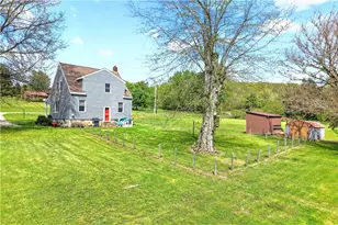 110 Heimann Rd, Mount Pleasant Township, PA 15650 - Photo 5