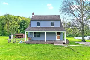 110 Heimann Rd, Mount Pleasant Township, PA 15650 - Photo 3