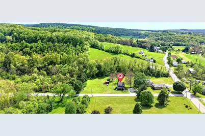 110 Heimann Rd, Mount Pleasant Township, PA 15650 - Photo 29