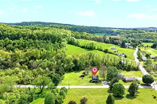 110 Heimann Rd, Mount Pleasant Township, PA 15650 - Photo 29