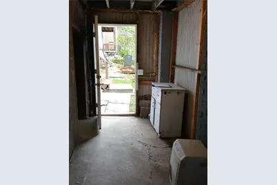 518 Franklin, Freeport, PA 16229 - Photo 27