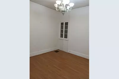 518 Franklin, Freeport, PA 16229 - Photo 9