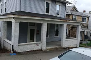 518 Franklin, Freeport, PA 16229 - Photo 1