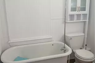 518 Franklin, Freeport, PA 16229 - Photo 15