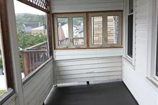 518 Franklin, Freeport, PA 16229 - Photo 25