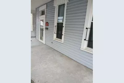 518 Franklin, Freeport, PA 16229 - Photo 3