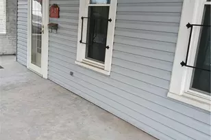 518 Franklin, Freeport, PA 16229 - Photo 3