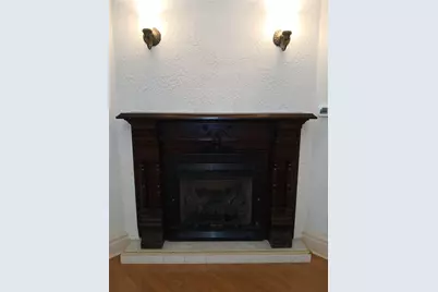 518 Franklin, Freeport, PA 16229 - Photo 7