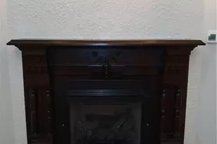 518 Franklin, Freeport, PA 16229 - Photo 7