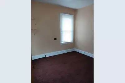 518 Franklin, Freeport, PA 16229 - Photo 23