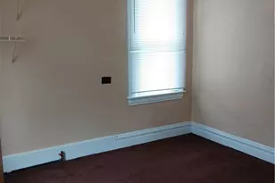 518 Franklin, Freeport, PA 16229 - Photo 23
