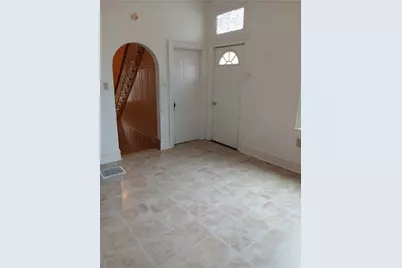 518 Franklin, Freeport, PA 16229 - Photo 13