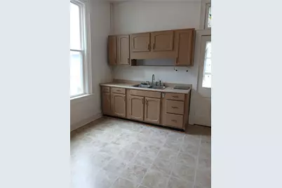518 Franklin, Freeport, PA 16229 - Photo 11