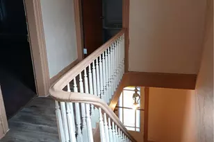 518 Franklin, Freeport, PA 16229 - Photo 17