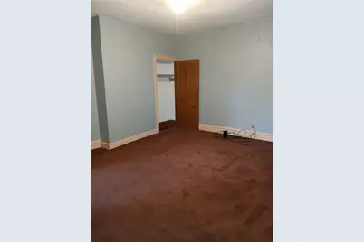 518 Franklin, Freeport, PA 16229 - Photo 19