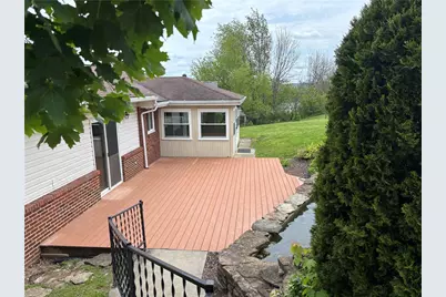 511 Highfield Avenue, Canonsburg, PA 15317 - Photo 5