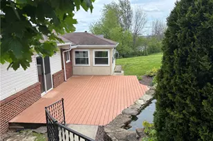 511 Highfield Ave, Canonsburg, PA 15317 - Photo 5