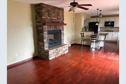 511 Highfield Avenue, Canonsburg, PA 15317 - Photo 17