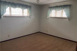 511 Highfield Ave, Canonsburg, PA 15317 - Photo 21