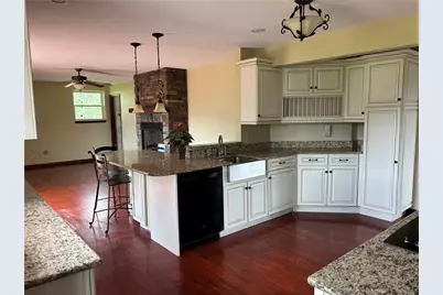 511 Highfield Avenue, Canonsburg, PA 15317 - Photo 7