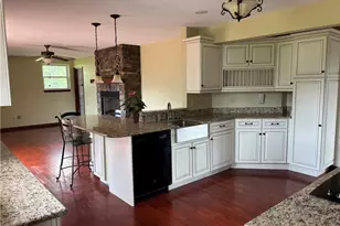 511 Highfield Ave, Canonsburg, PA 15317 - Photo 7