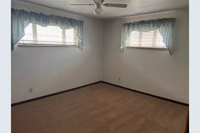 511 Highfield Avenue, Canonsburg, PA 15317 - Photo 19