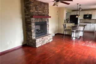511 Highfield Ave, Canonsburg, PA 15317 - Photo 19